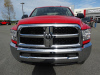 2016 RAM 2500 