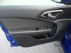 2016 Chrysler 200 
