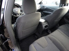 2016 Dodge Dart SE