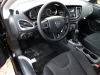 2016 Dodge Dart SE