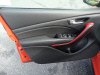 2015 Dodge Dart 