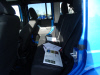 2015 Jeep Wrangler Unlimited 
