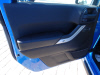 2015 Jeep Wrangler Unlimited 