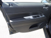 2015 Jeep Compass 