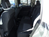 2016 Jeep Patriot  - thumbnail 9