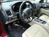 2015 Dodge Durango 