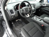 2015 Dodge Durango 