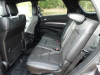 2015 Dodge Durango 