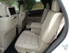 2015 Dodge Durango 