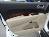 2015 Dodge Durango 