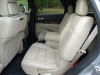 2015 Dodge Durango 