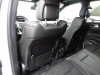 2015 Jeep Grand Cherokee SRT