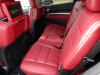 2015 Dodge Durango 