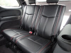 2015 Dodge Durango R/T