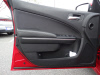2015 Dodge Charger 