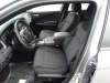 2015 Dodge Charger 