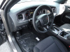 2015 Dodge Charger 