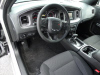 2015 Dodge Charger 