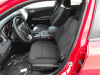 2015 Dodge Charger 