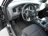 2015 Dodge Charger 