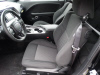 2015 Dodge Challenger 
