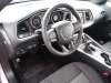 2015 Dodge Challenger 