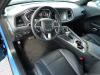 2015 Dodge Challenger 