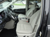 2015 Chrysler Town & Country 