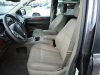 2015 Chrysler Town & Country 