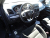 2015 Dodge Grand Caravan 