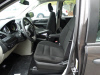 2015 Dodge Grand Caravan 