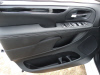 2016 Dodge Grand Caravan SE Plus