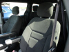 2015 Dodge Grand Caravan 
