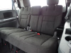 2015 Dodge Grand Caravan 