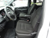 2015 Dodge Grand Caravan 