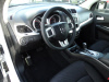2016 Dodge Journey 