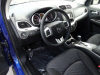 2015 Dodge Journey 