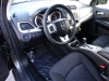 2016 Dodge Journey 