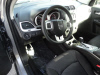2016 Dodge Journey 