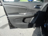 2016 Dodge Journey 