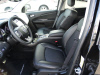 2015 Dodge Journey Crossroad