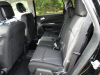 2016 Dodge Journey 