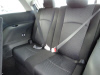 2016 Dodge Journey 