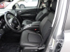 2016 Dodge Journey Crossroad