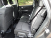 2016 Dodge Journey 