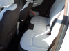 2015 Jeep Renegade 