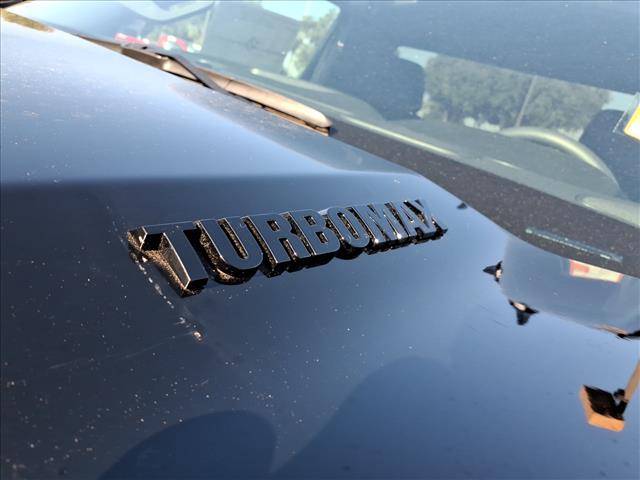 2026 Chevrolet Silverado 1500 Work Truck