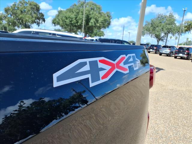 2026 Chevrolet Silverado 1500 Work Truck