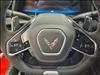 2026 Chevrolet Corvette Z06 - thumbnail 10