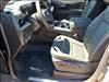 2026 Chevrolet Suburban Premier - thumbnail 10